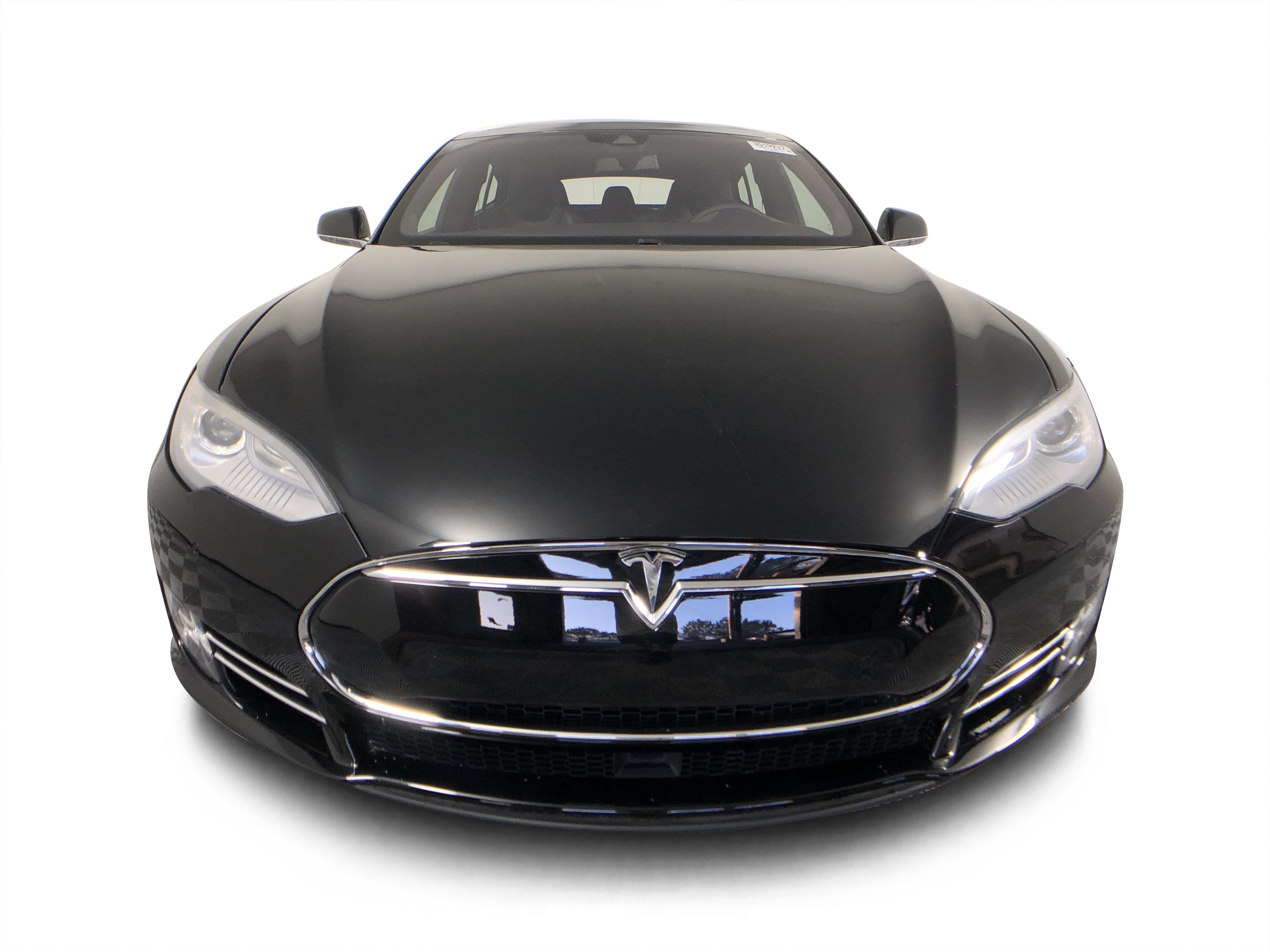 Teslacpo Io Search Tesla S Vehicle Inventory