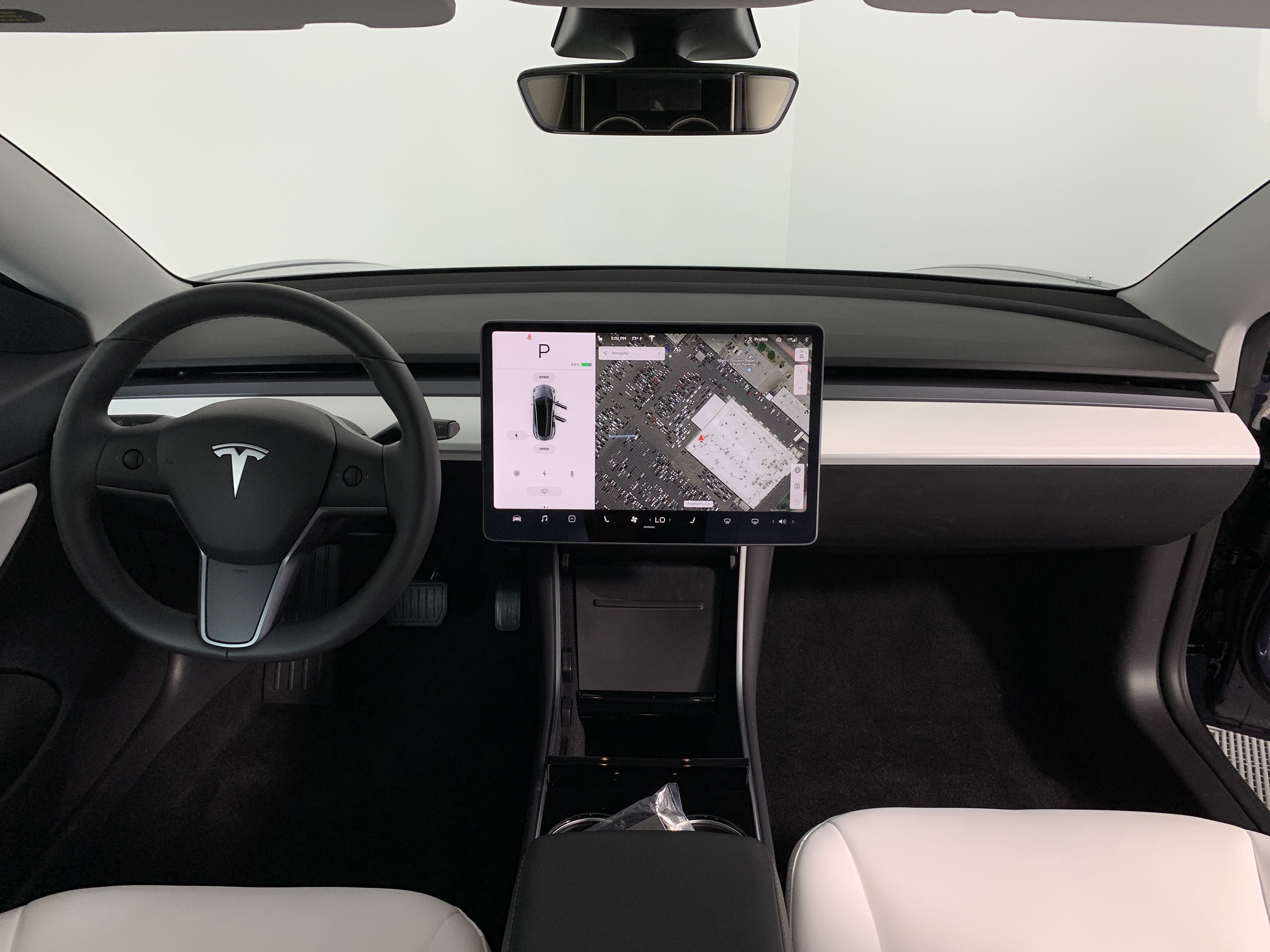 TeslaCPO.io - Search Tesla's Vehicle Inventory