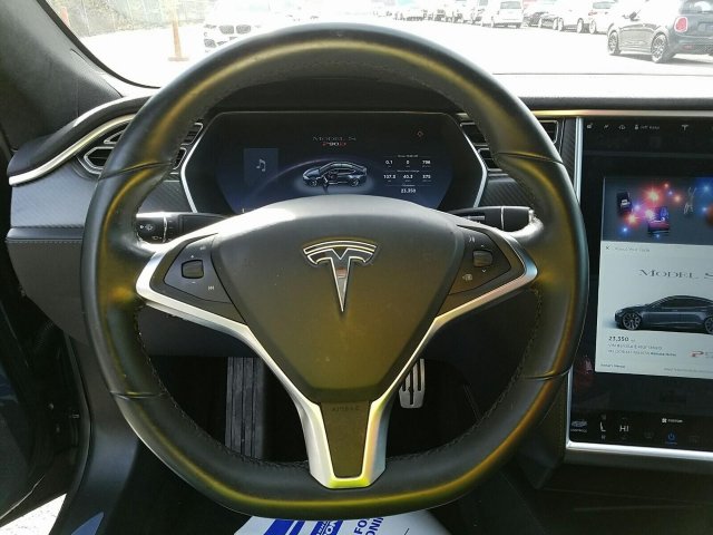 EV-CPO.com CPO Consolidator support thread | Page 77 | Tesla Motors Club