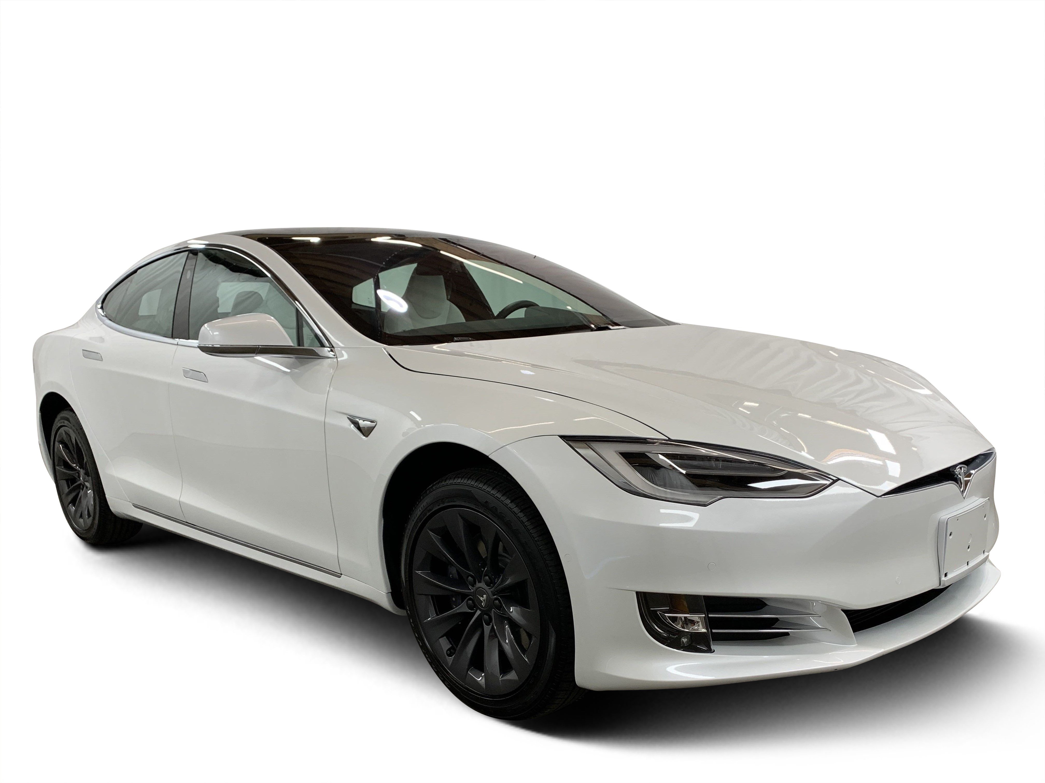 Teslacpo Io Search Tesla S Vehicle Inventory