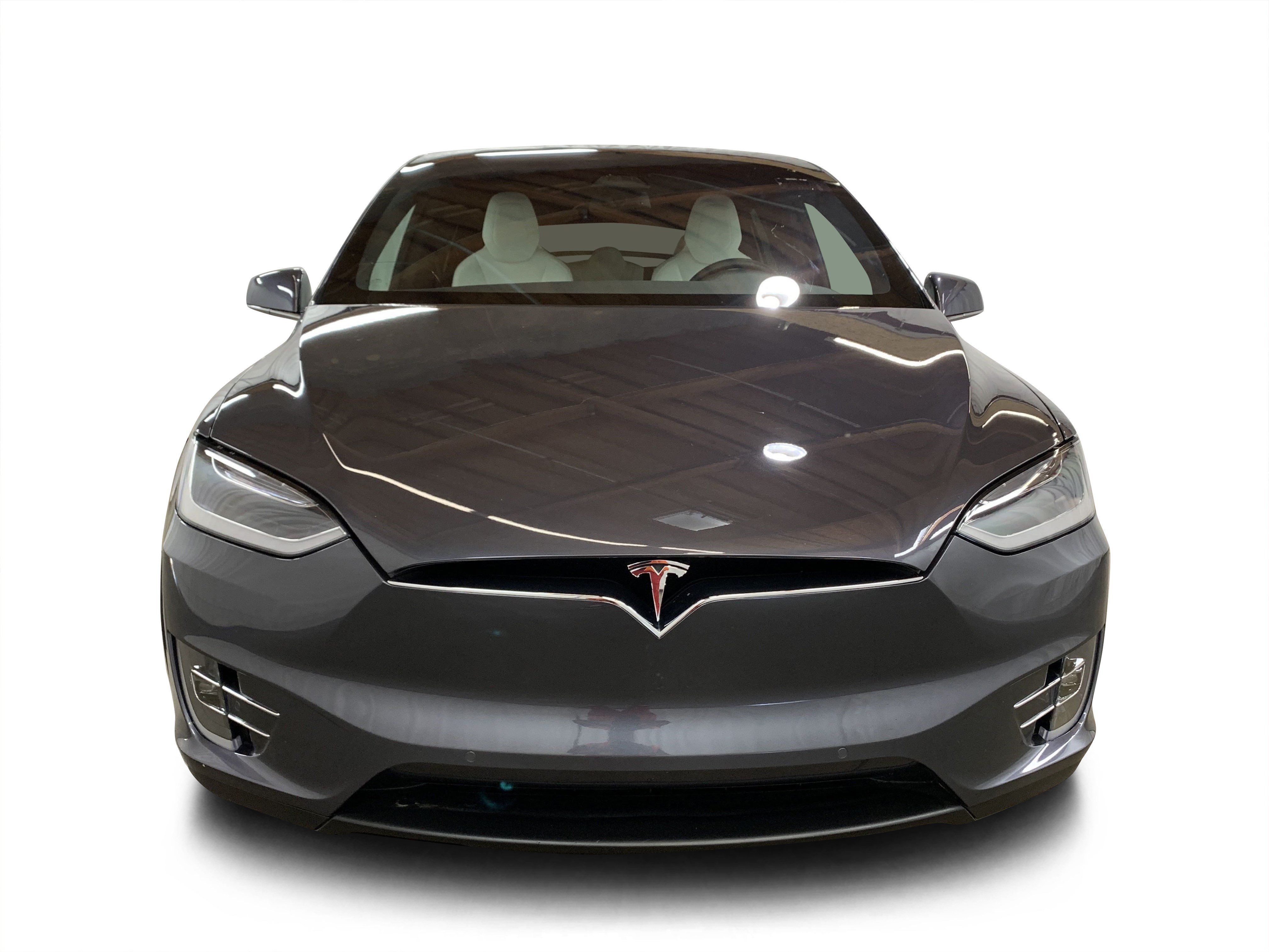 Teslacpoio Search Teslas Vehicle Inventory