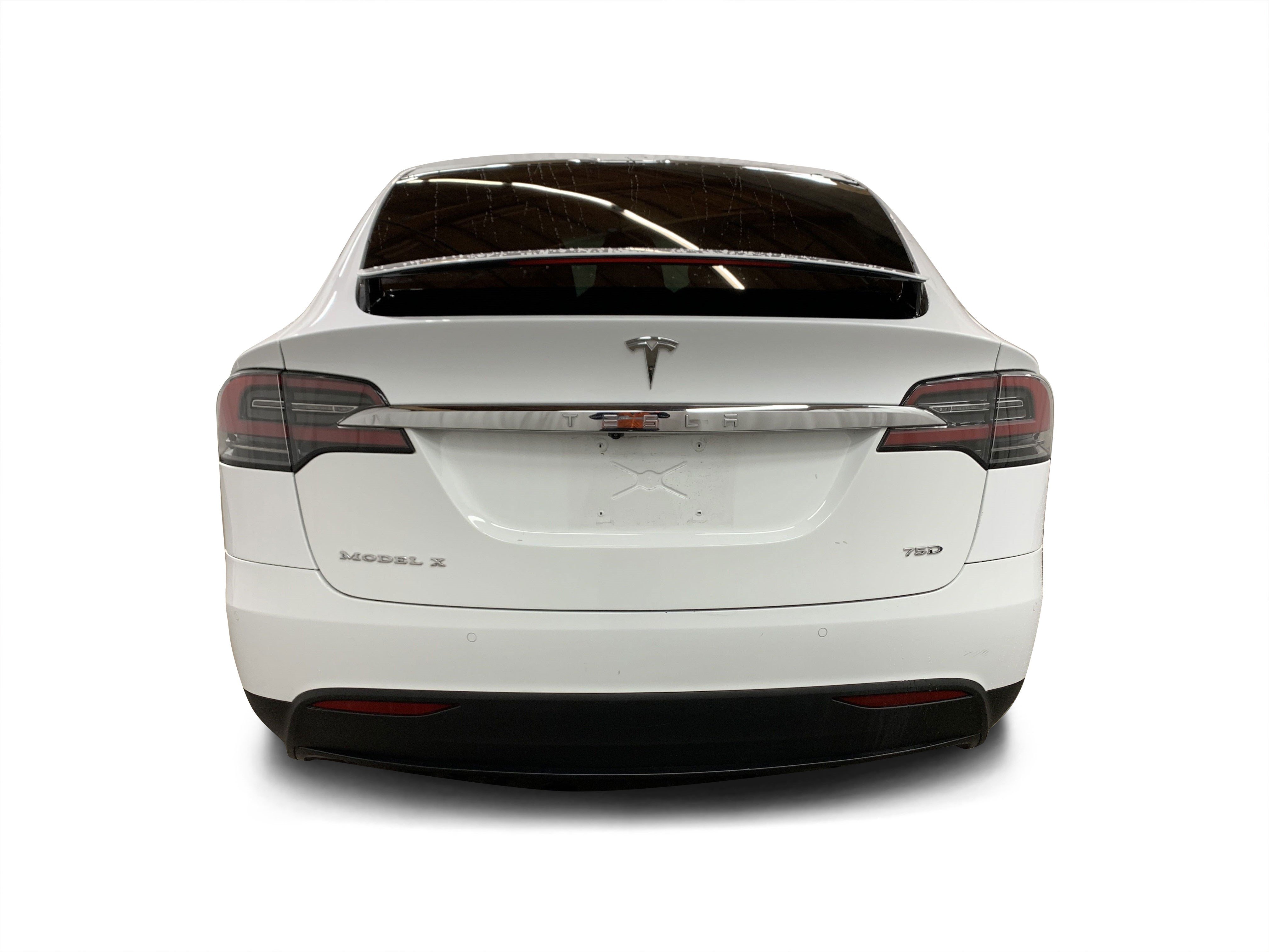 Teslacpoio Search Teslas Vehicle Inventory