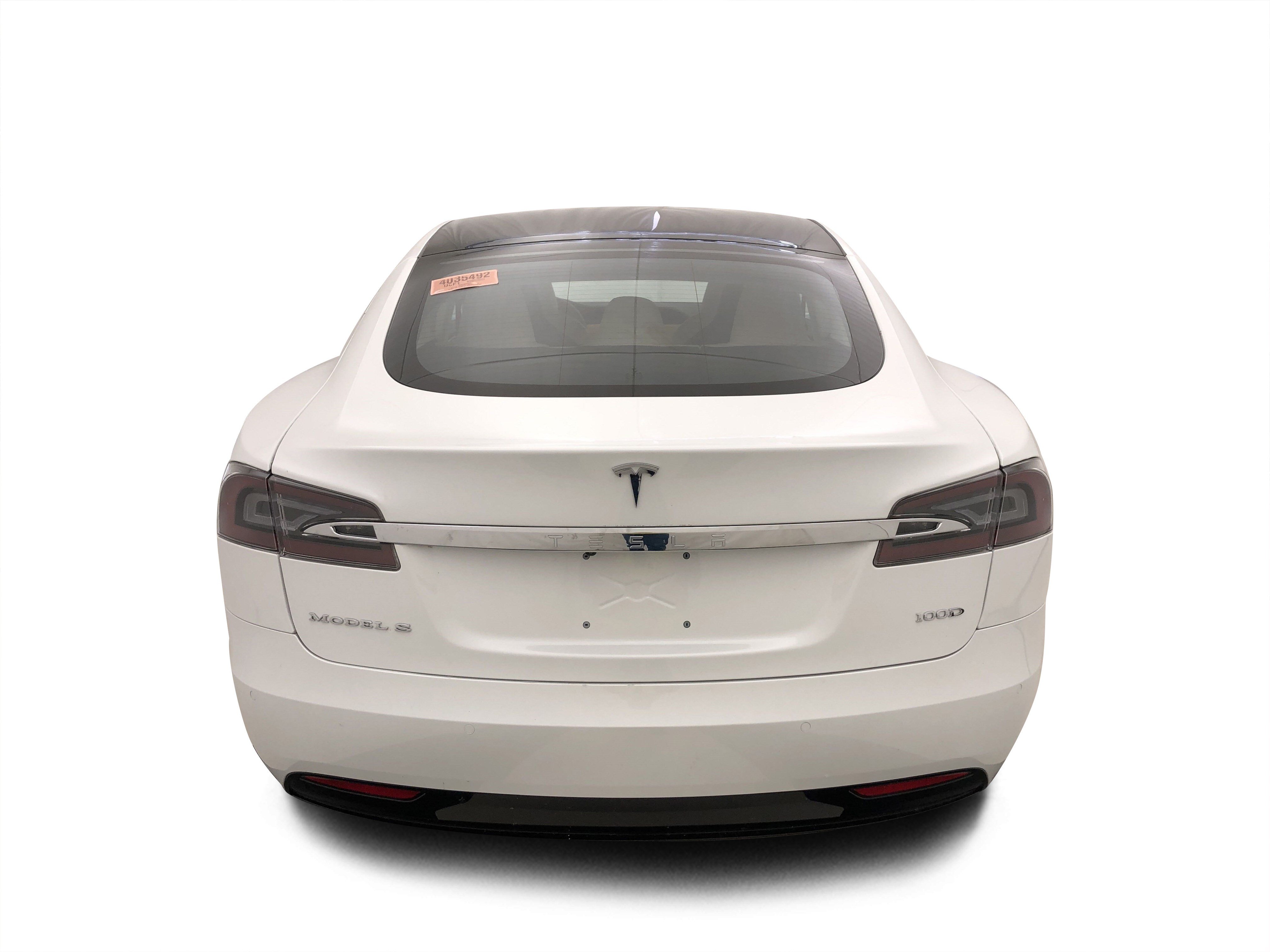 Teslacpoio Search Teslas Vehicle Inventory