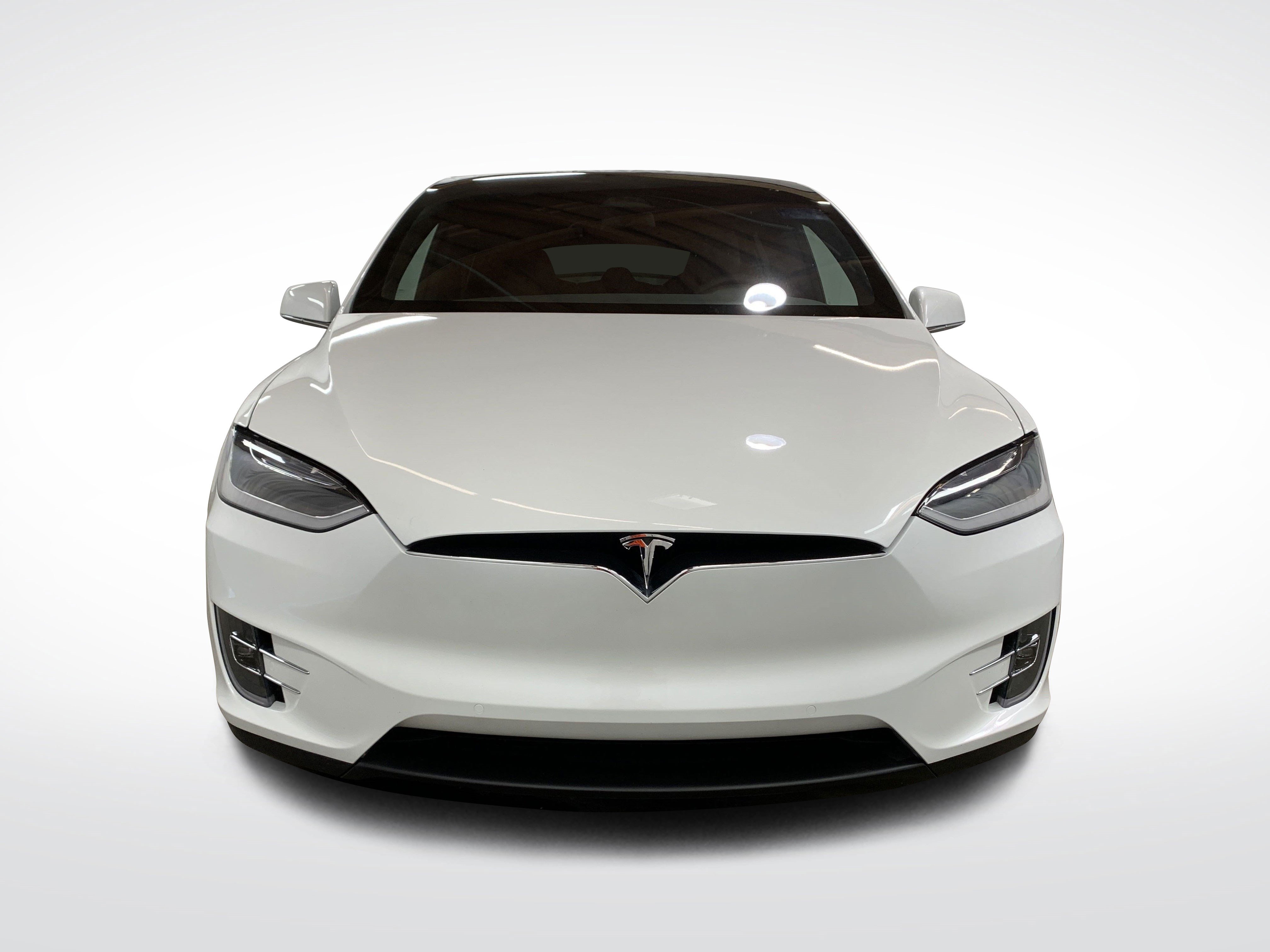 Teslacpoio Search Teslas Vehicle Inventory