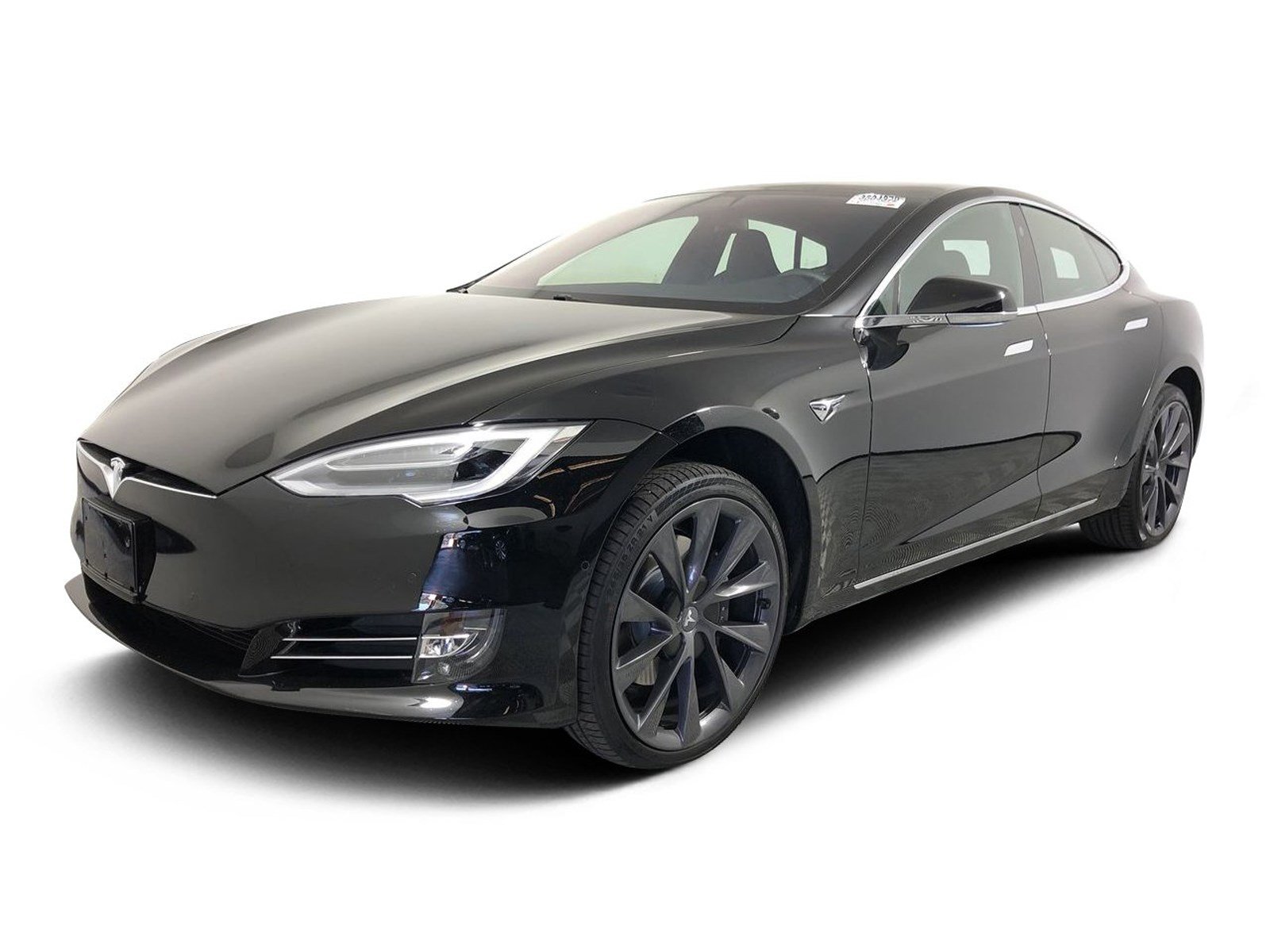 Teslacpoio Search Teslas Vehicle Inventory