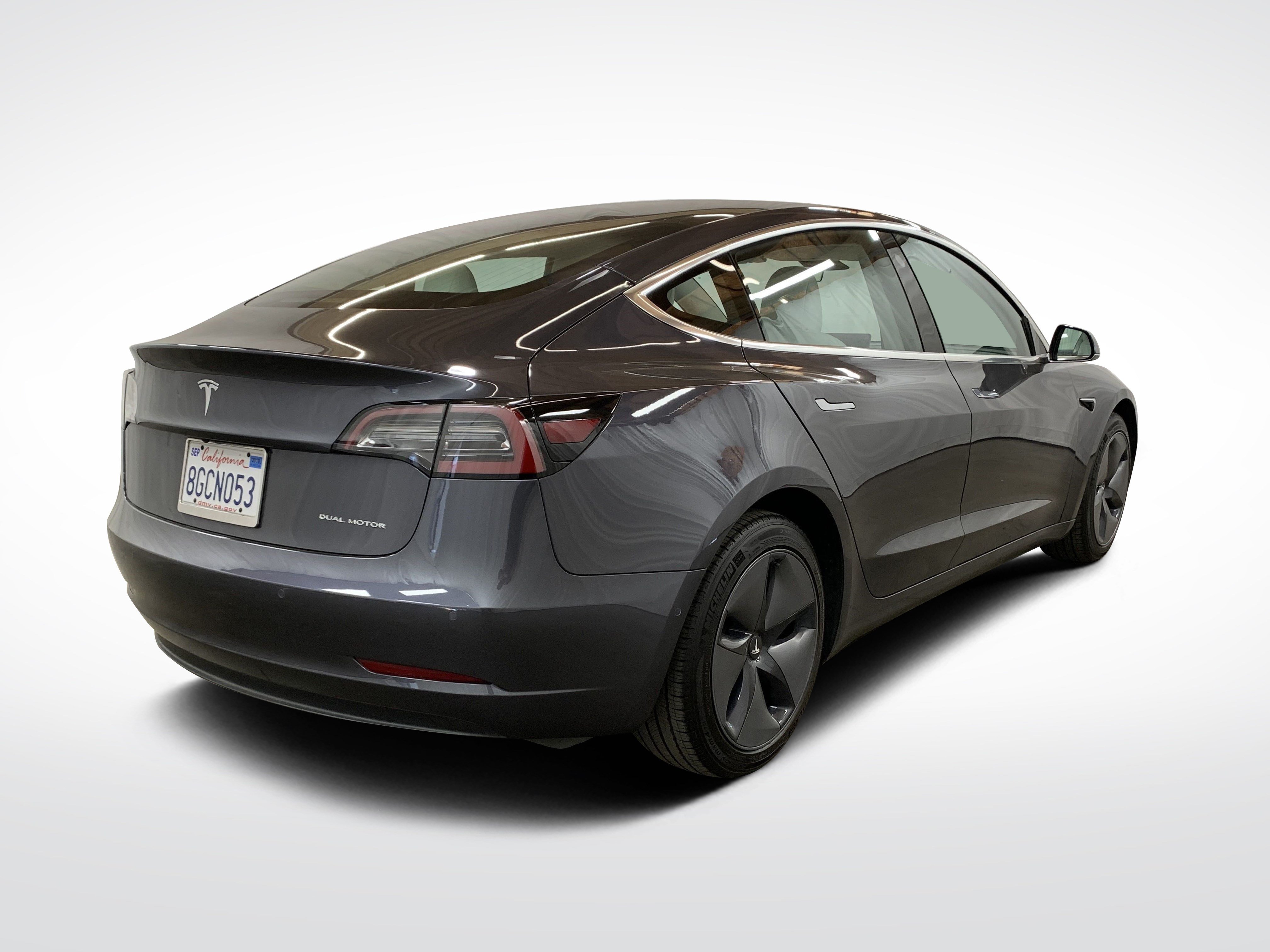 teslacpo io search tesla s vehicle inventory teslacpo io search tesla s vehicle